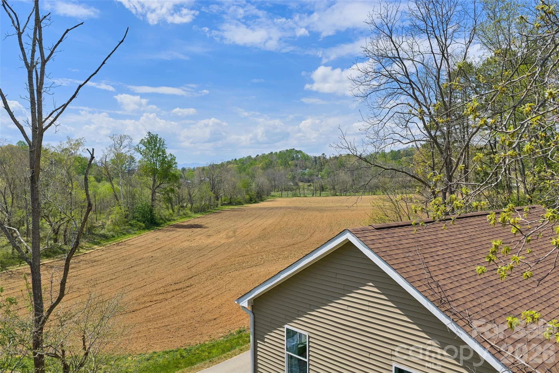 26 Brigman Road - Photo 26
