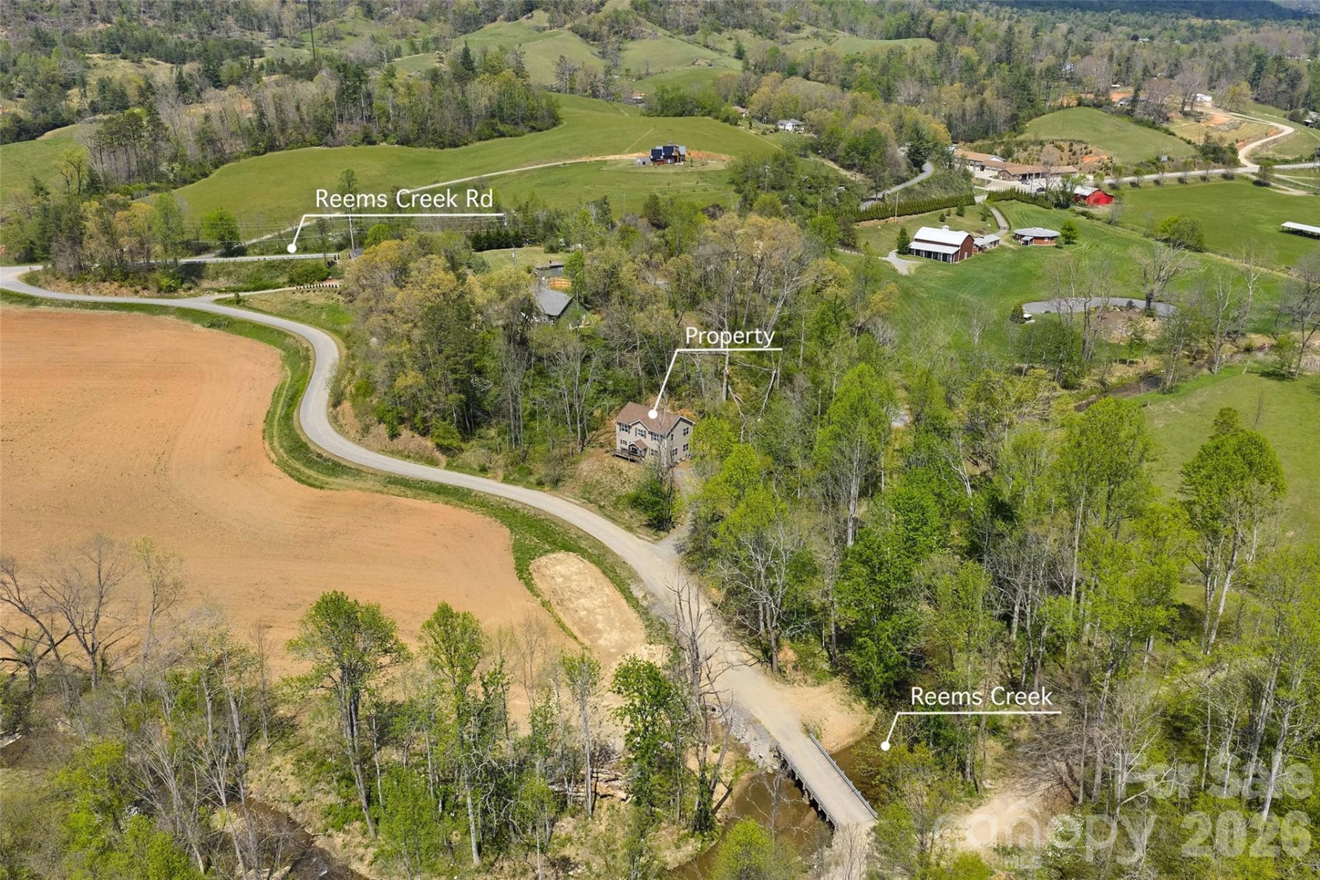 26 Brigman Road - Photo 27
