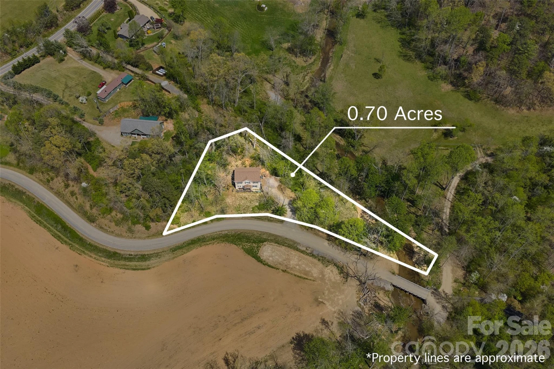 26 Brigman Road - Photo 28