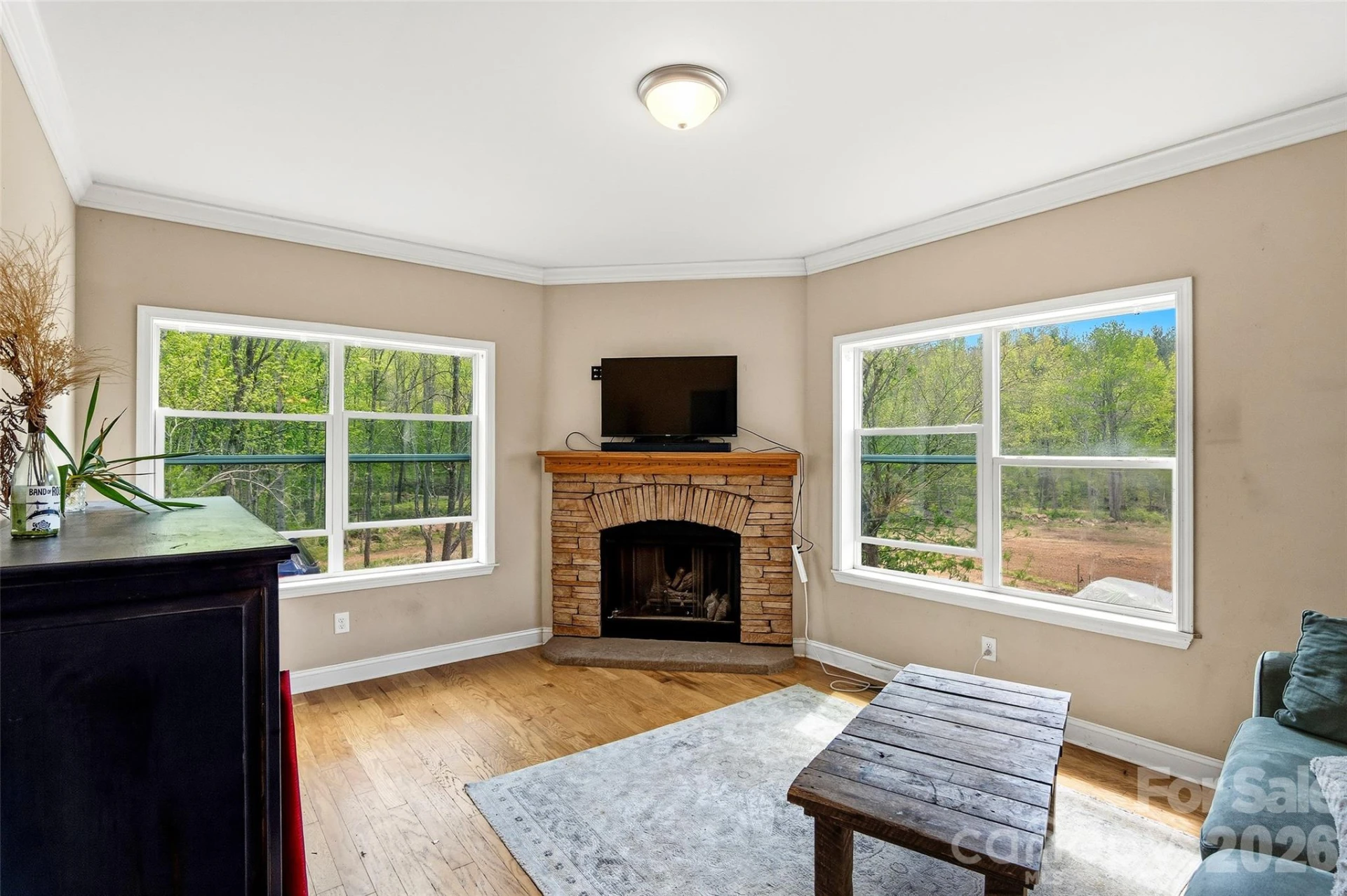 26 Brigman Road - Photo 7