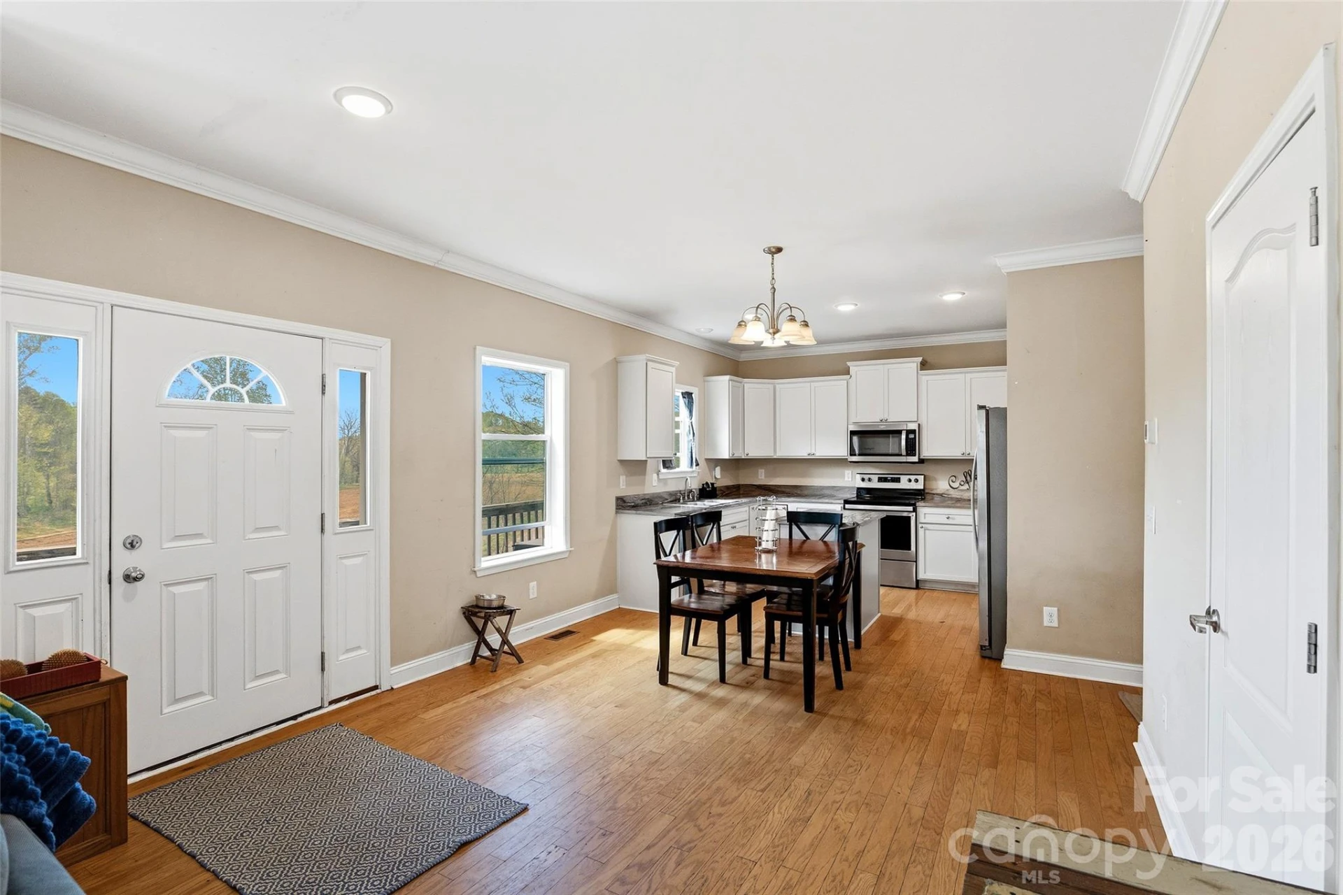 26 Brigman Road - Photo 9