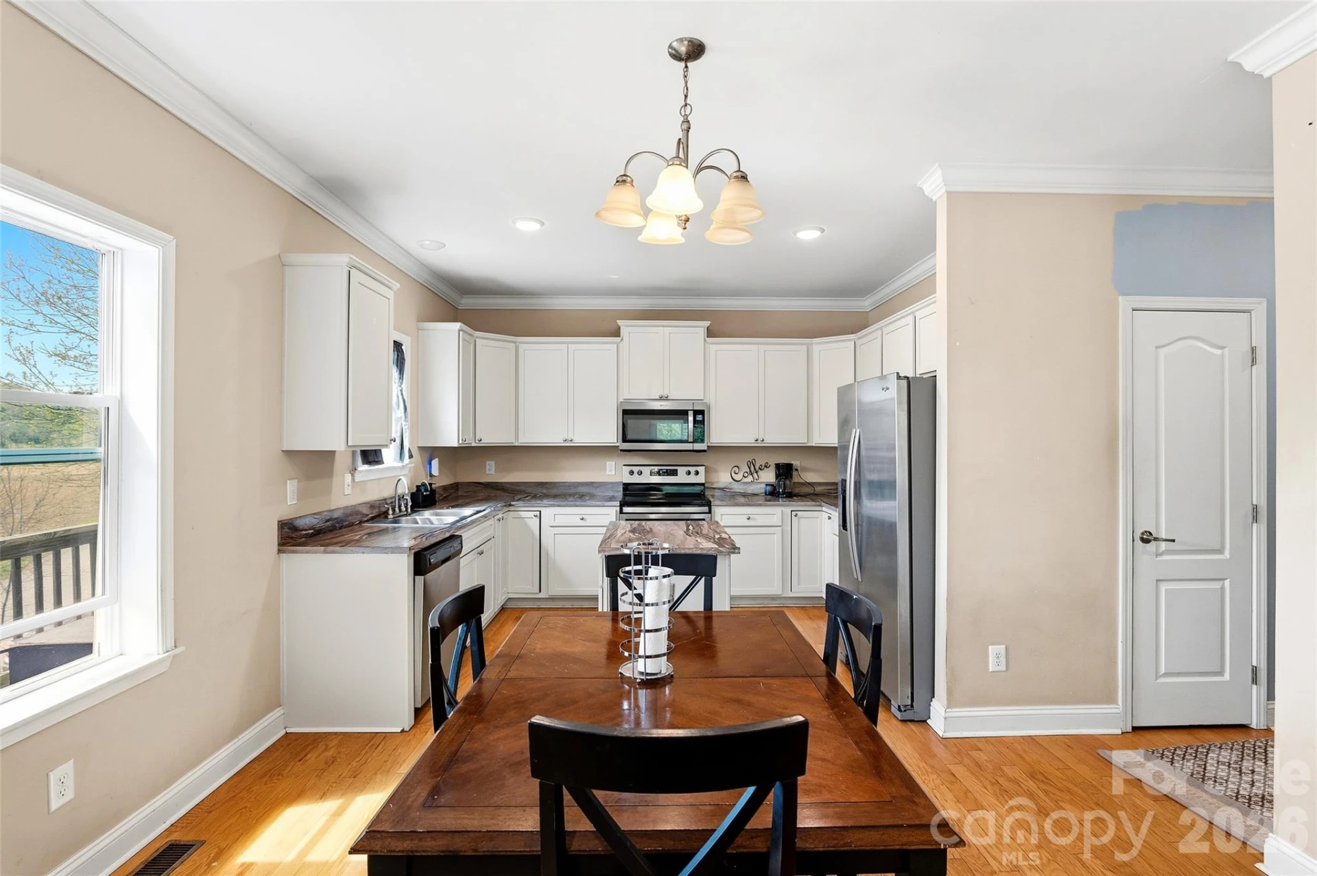 26 Brigman Road - Photo 10