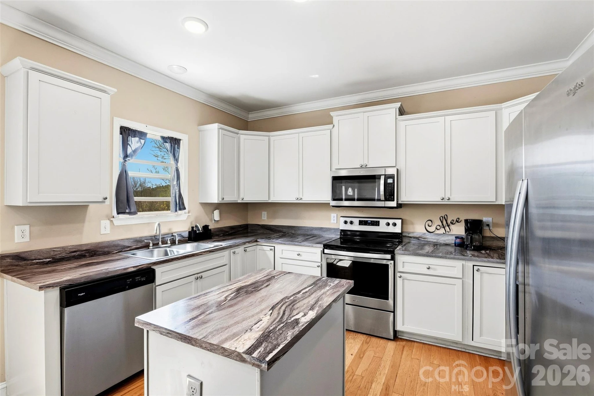 26 Brigman Road - Photo 11