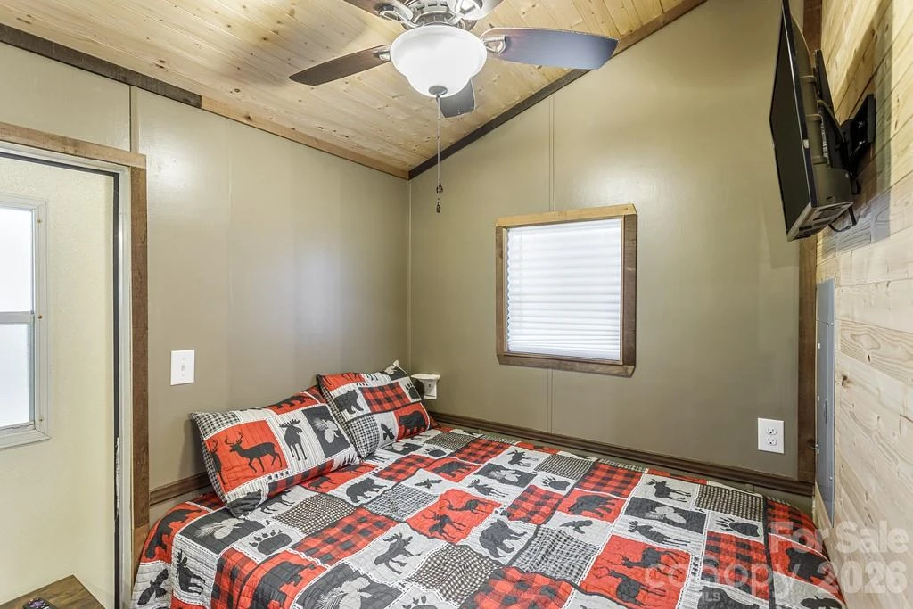 16 Standing Rock Ridge - Photo 11