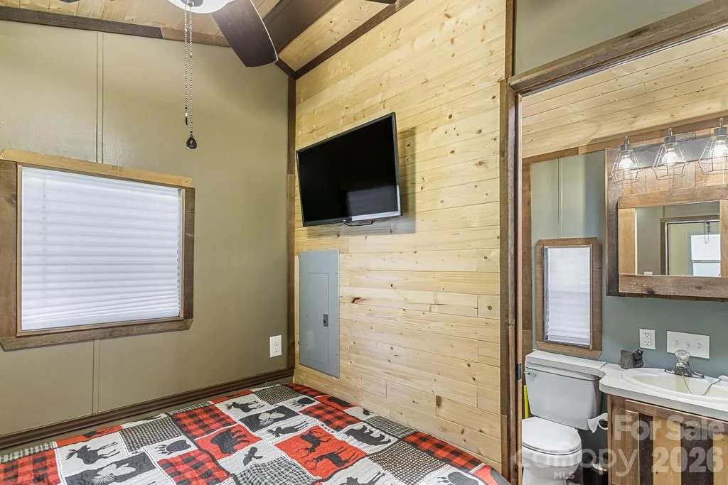 16 Standing Rock Ridge - Photo 12