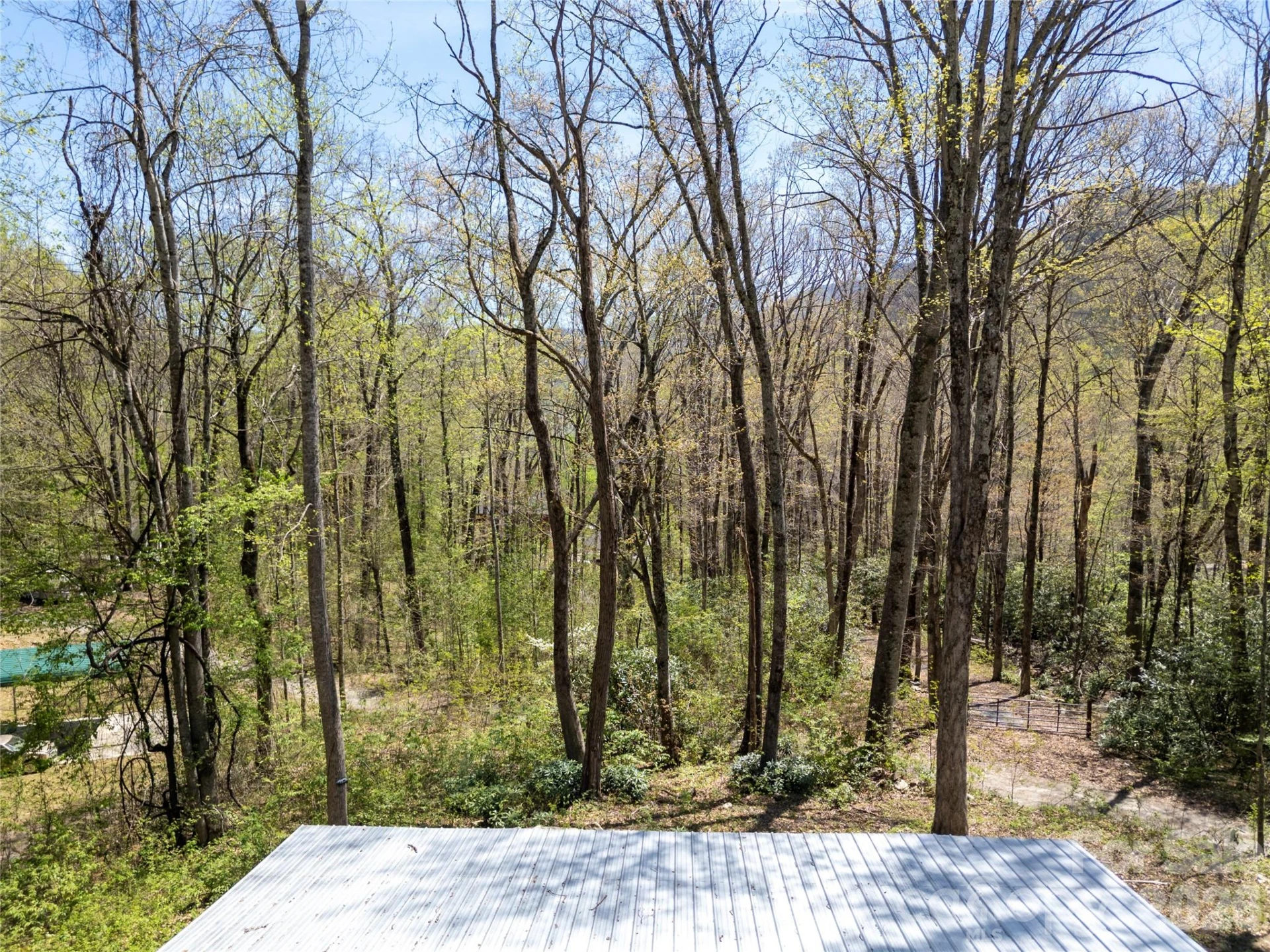 16 Standing Rock Ridge - Photo 14