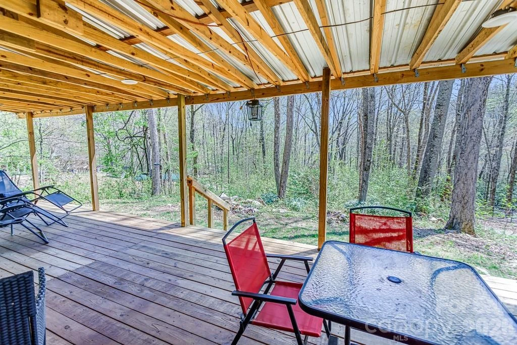 16 Standing Rock Ridge - Photo 16