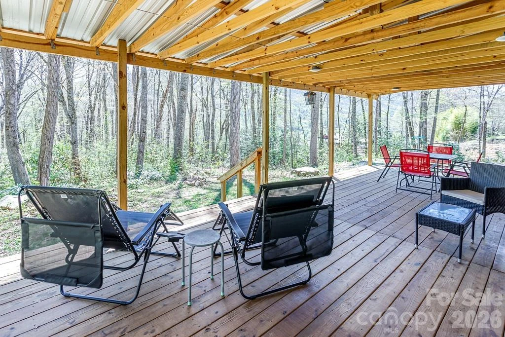 16 Standing Rock Ridge - Photo 18