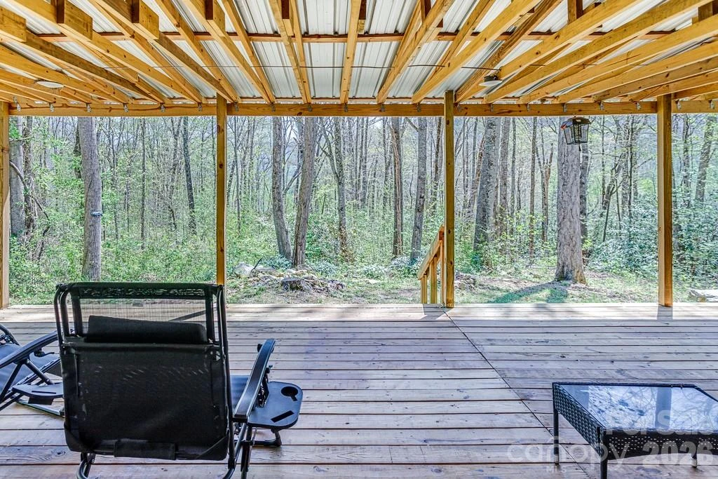 16 Standing Rock Ridge - Photo 19