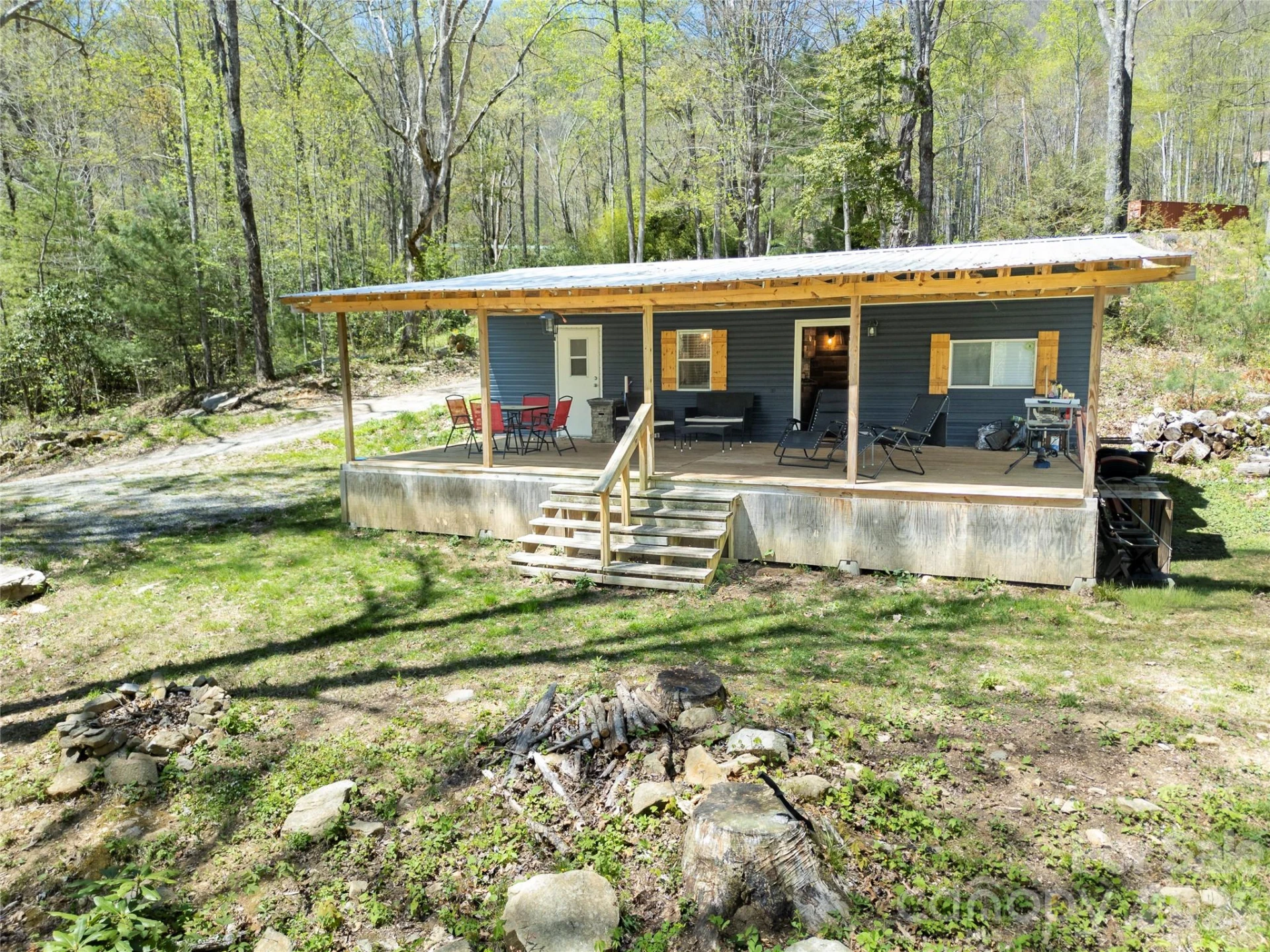 16 Standing Rock Ridge - Photo 4