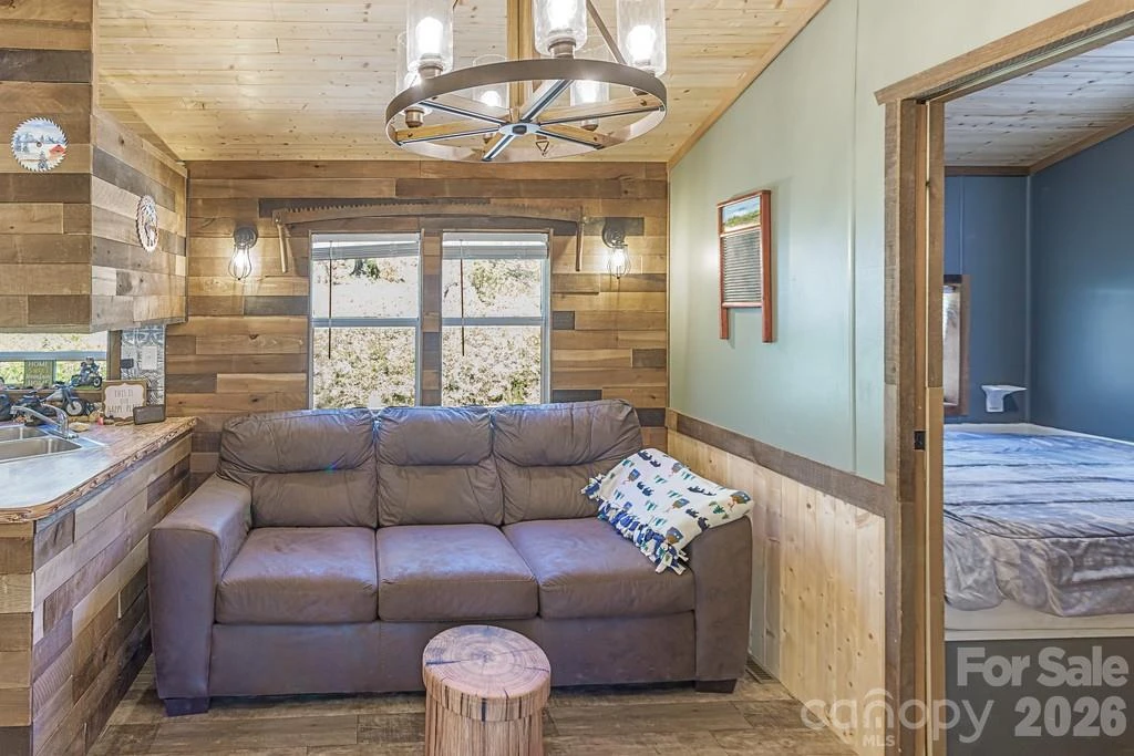 16 Standing Rock Ridge - Photo 6