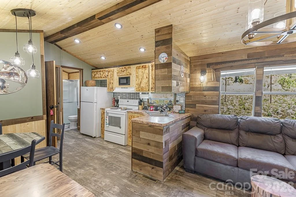 16 Standing Rock Ridge - Photo 8
