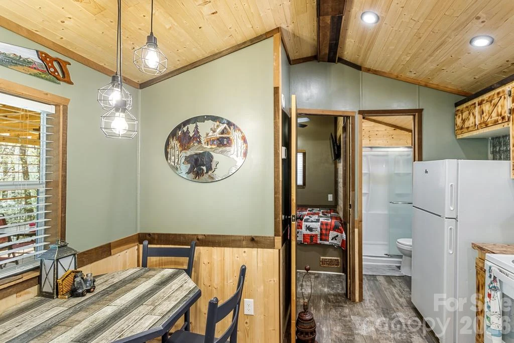 16 Standing Rock Ridge - Photo 10