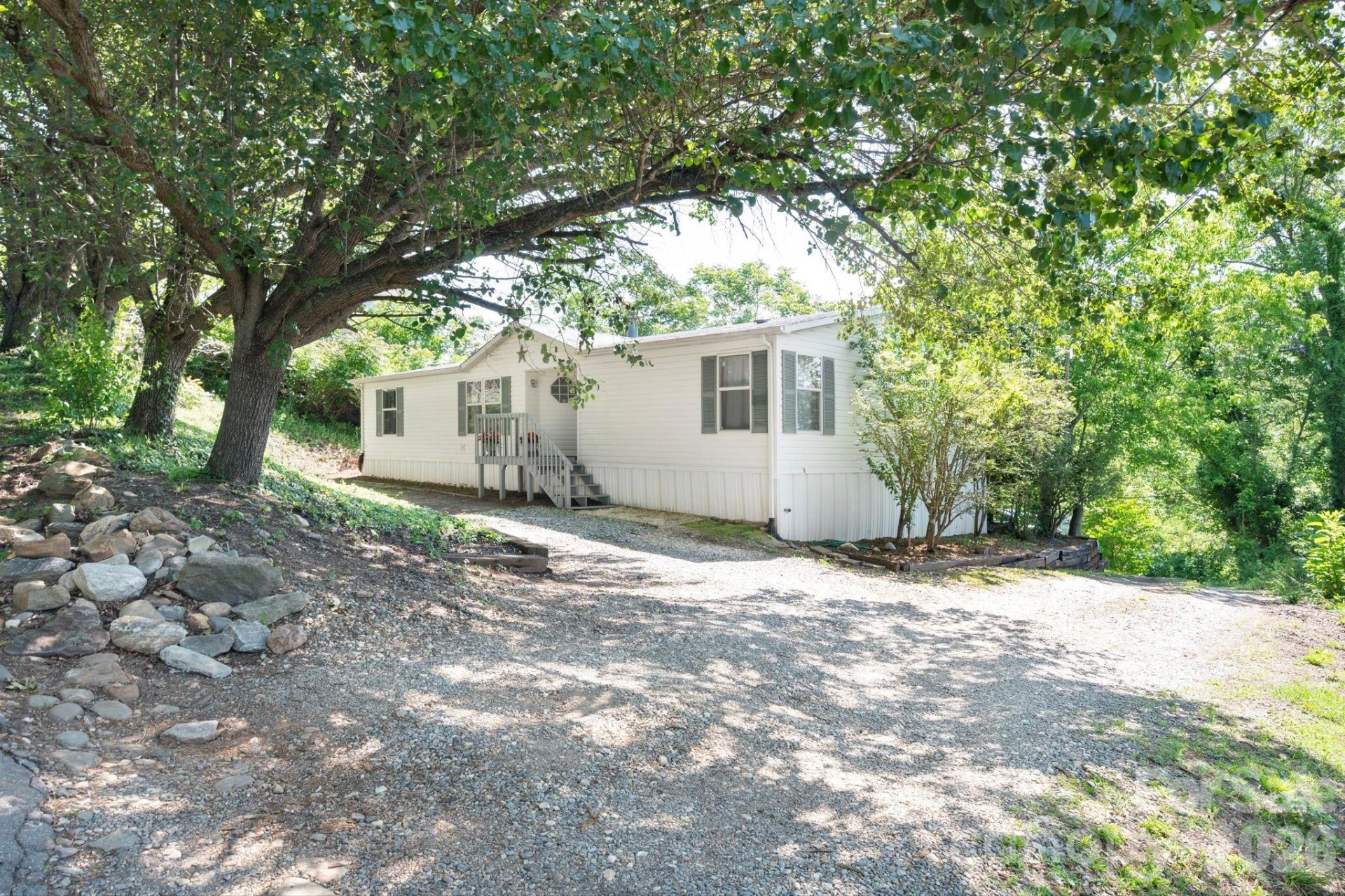 66 Green Oak Road - Photo 6