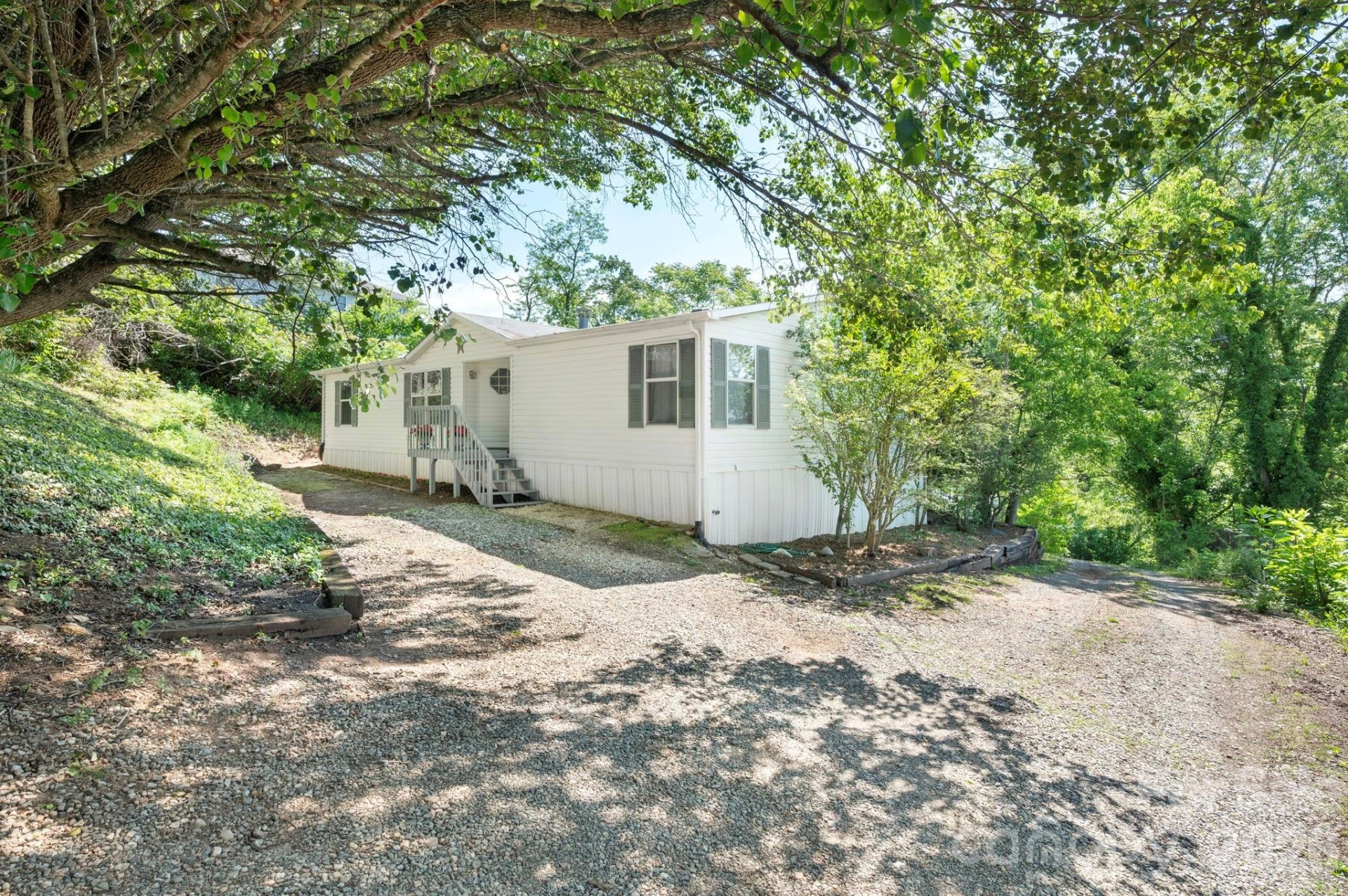 66 Green Oak Road - Photo 7