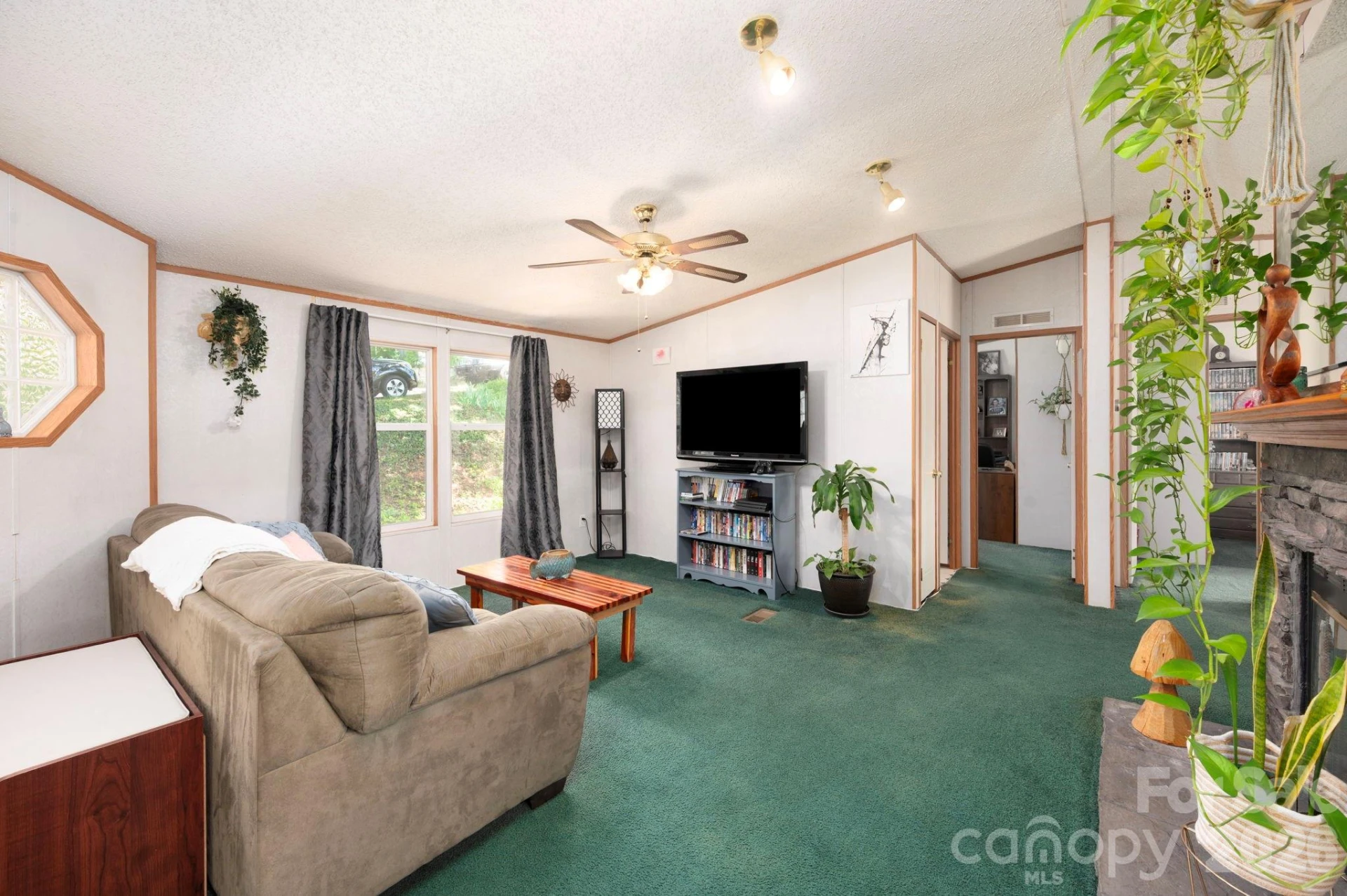 66 Green Oak Road - Photo 14