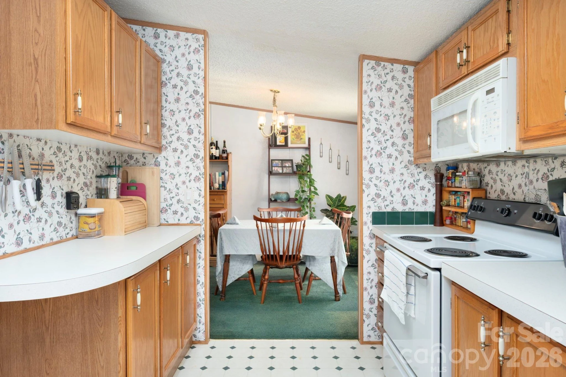 66 Green Oak Road - Photo 15