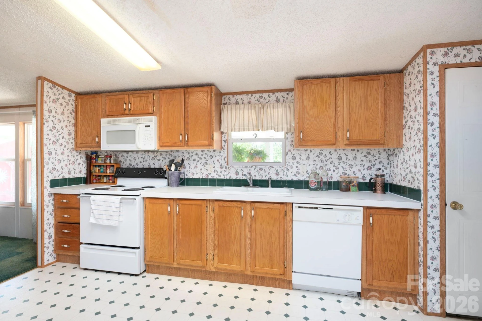 66 Green Oak Road - Photo 16