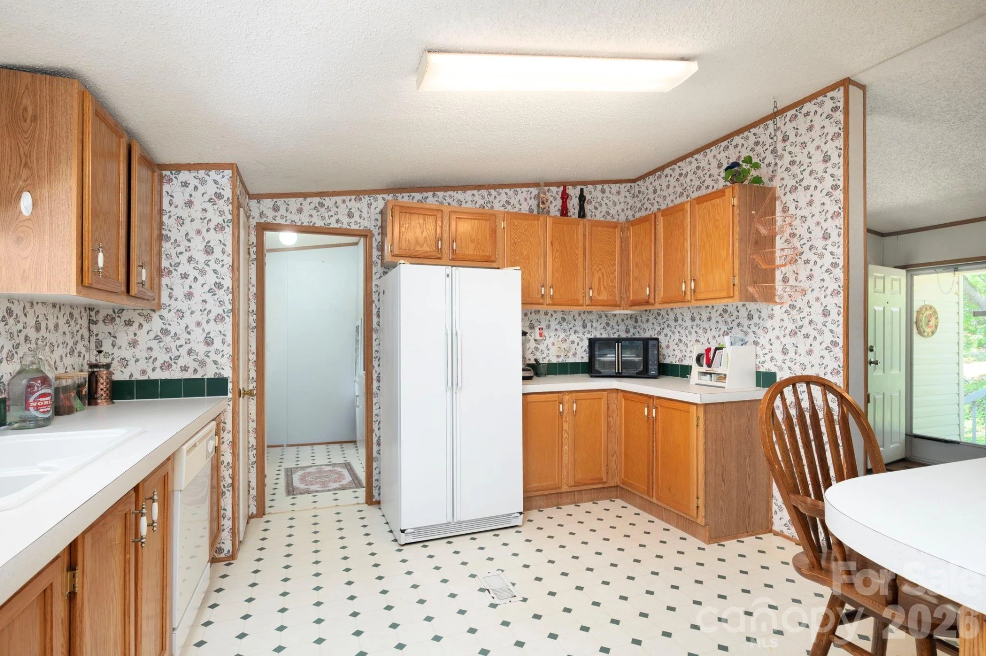 66 Green Oak Road - Photo 17