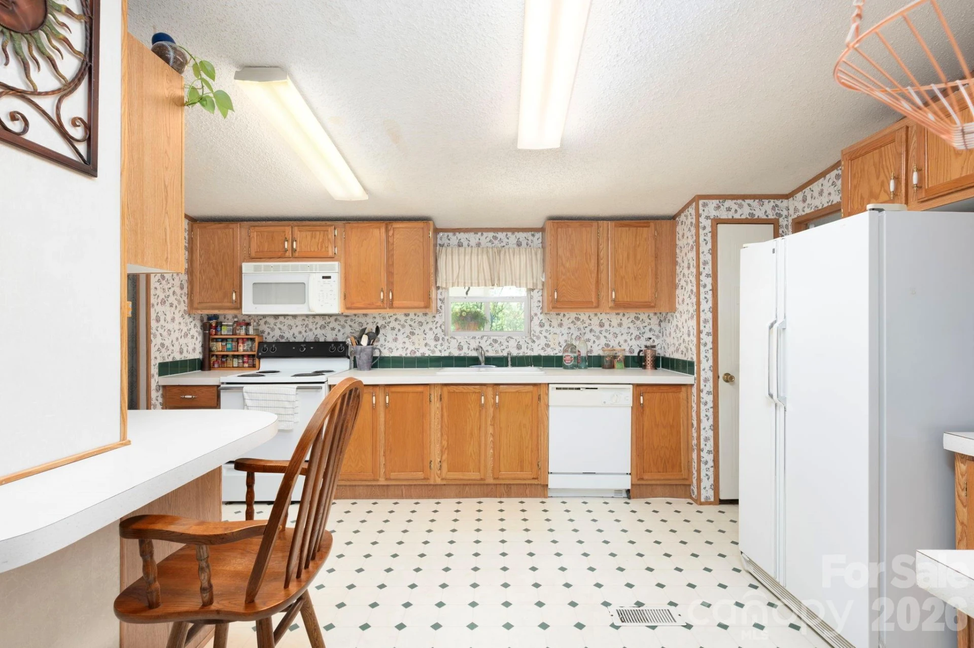66 Green Oak Road - Photo 22