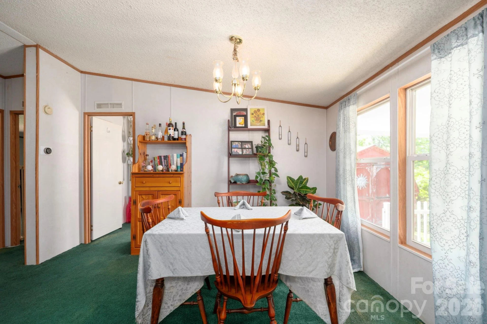 66 Green Oak Road - Photo 18