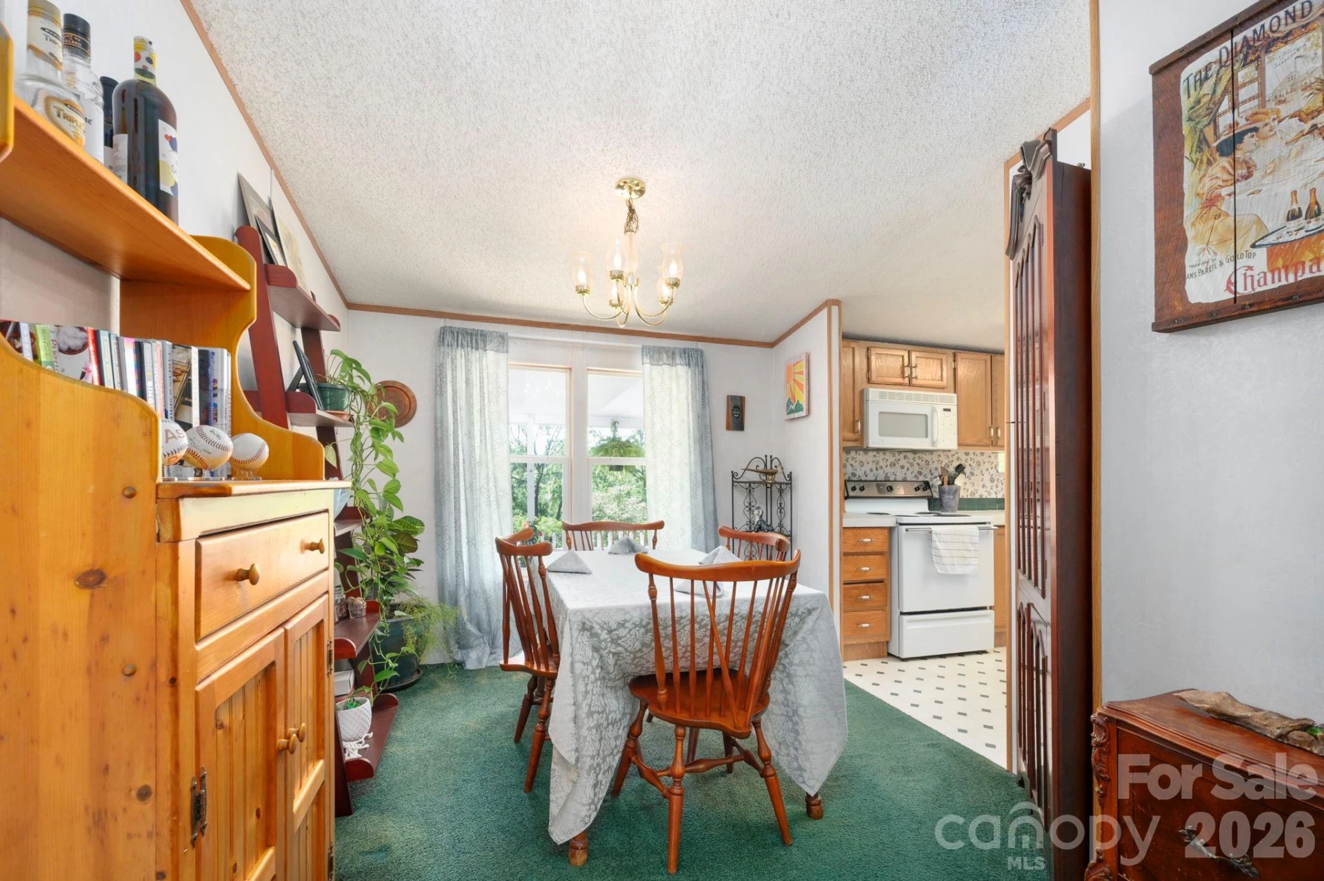 66 Green Oak Road - Photo 24