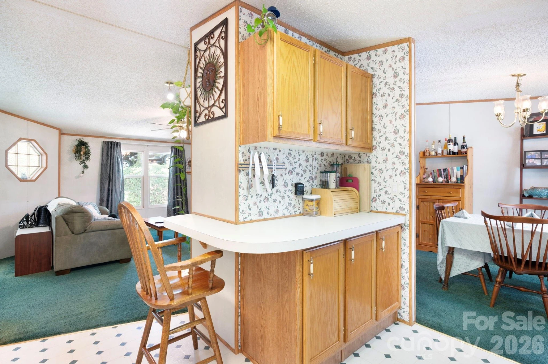 66 Green Oak Road - Photo 19
