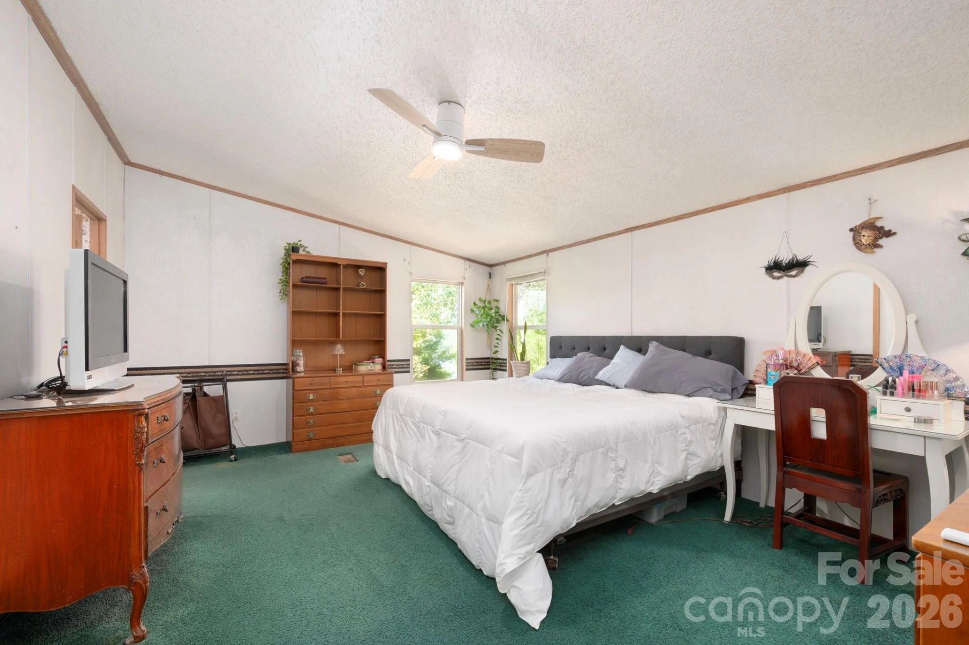 66 Green Oak Road - Photo 20