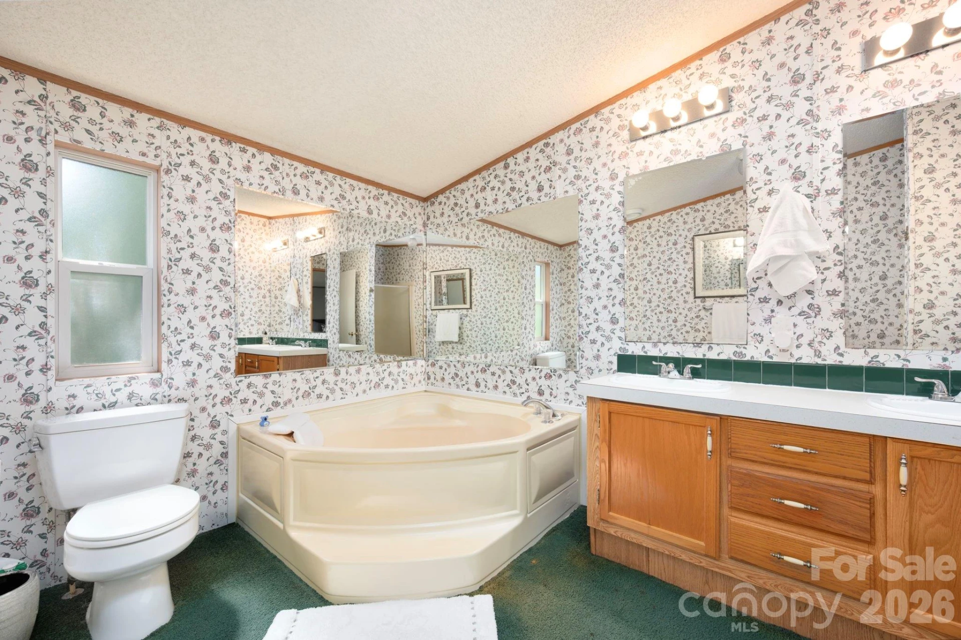 66 Green Oak Road - Photo 21