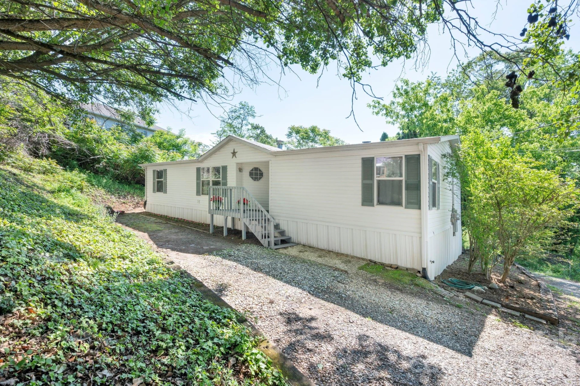 66 Green Oak Road - Photo 8