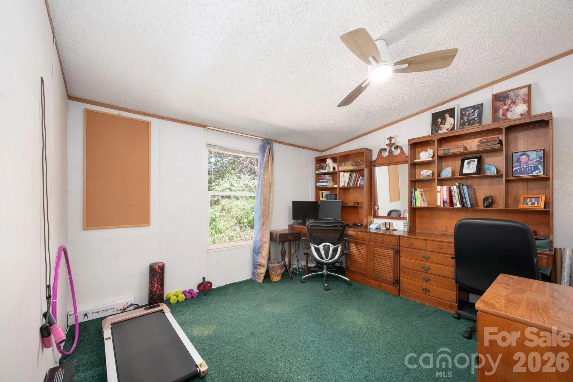 66 Green Oak Road - Photo 23