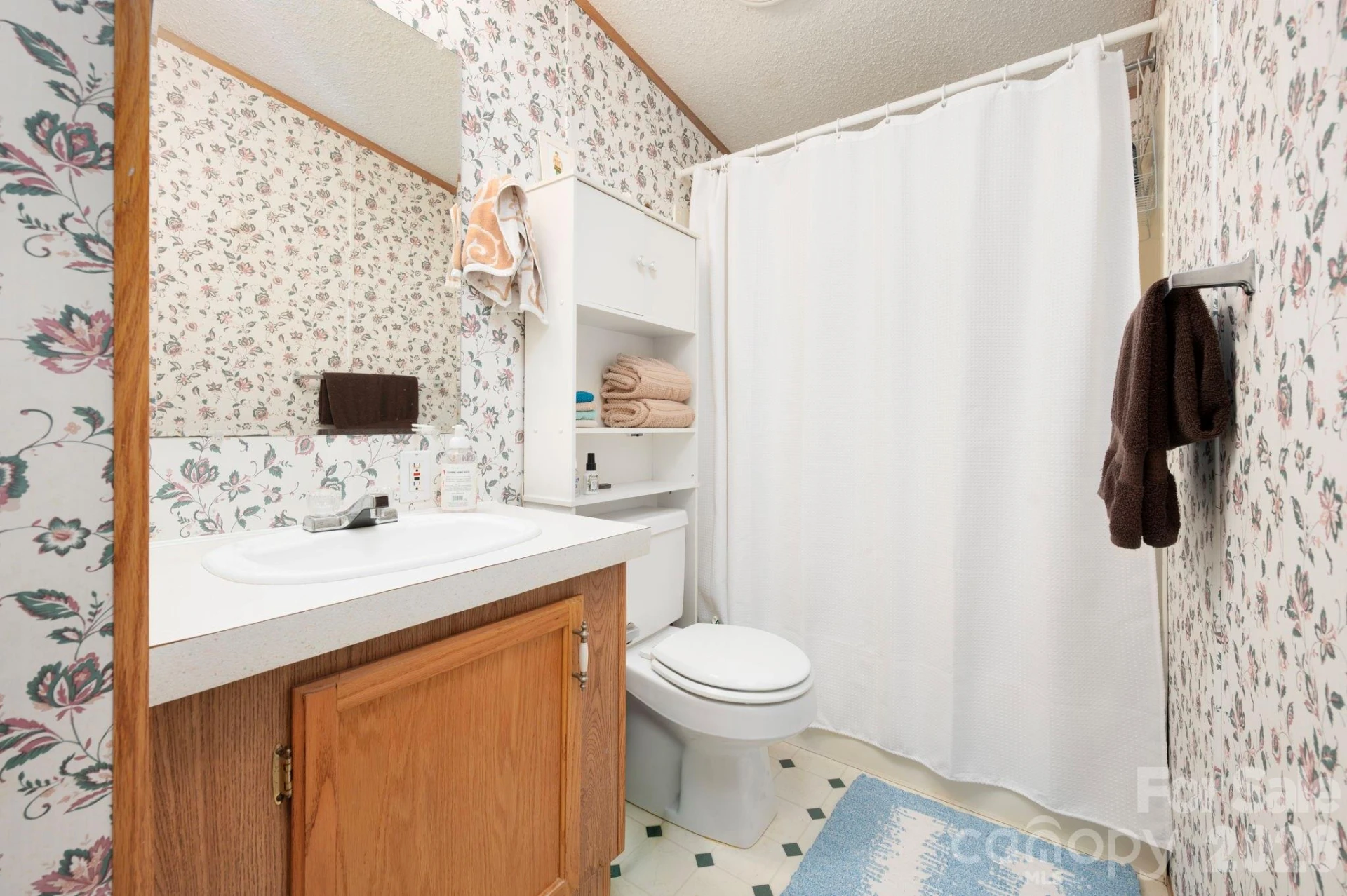 66 Green Oak Road - Photo 25