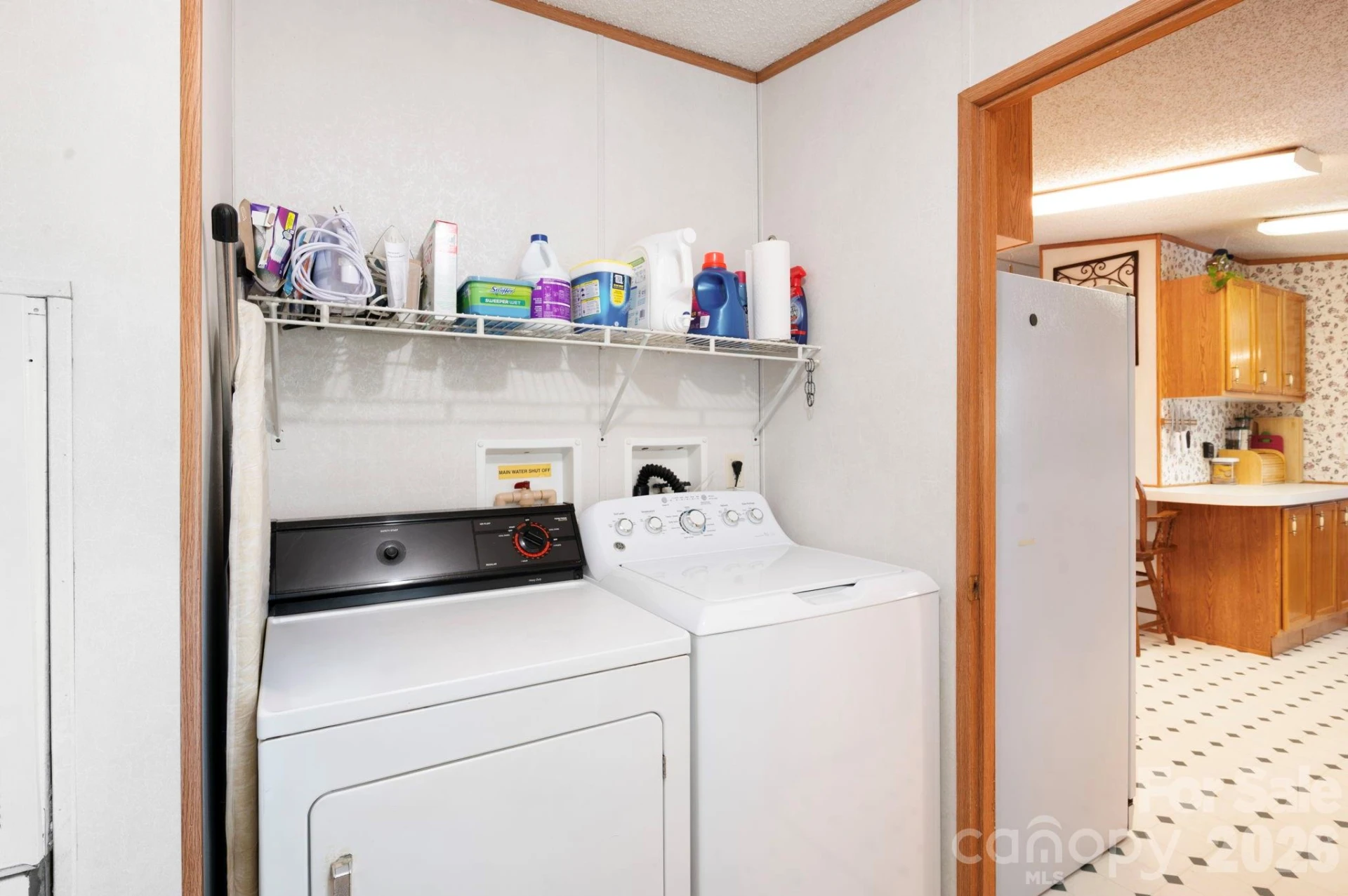 66 Green Oak Road - Photo 26