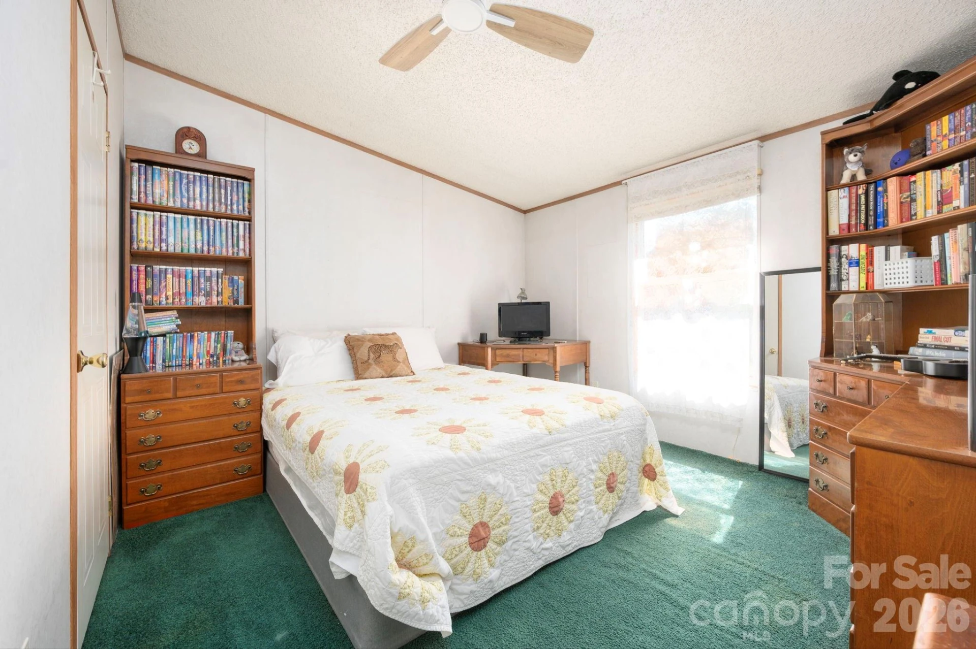 66 Green Oak Road - Photo 27