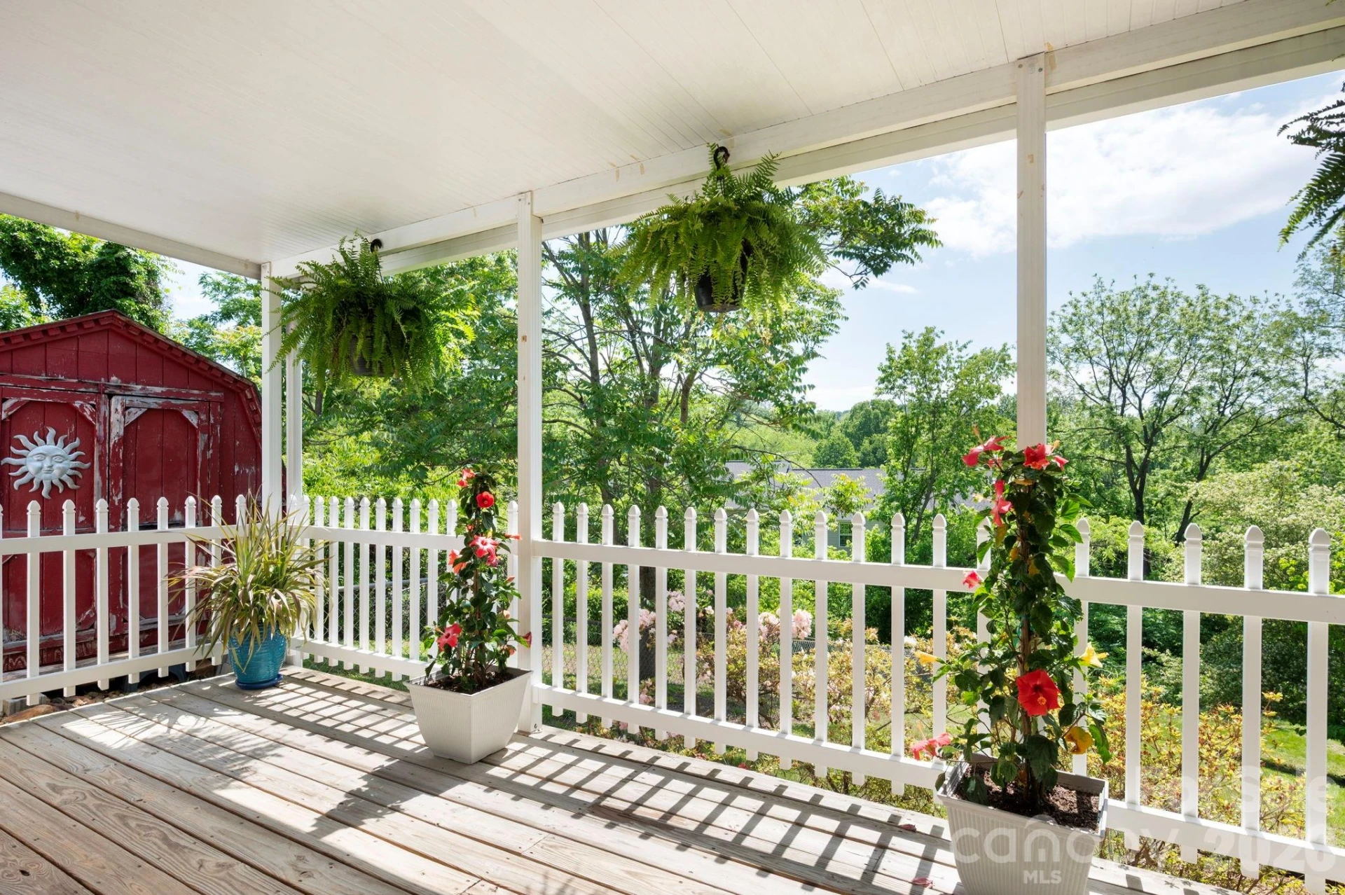 66 Green Oak Road - Photo 32
