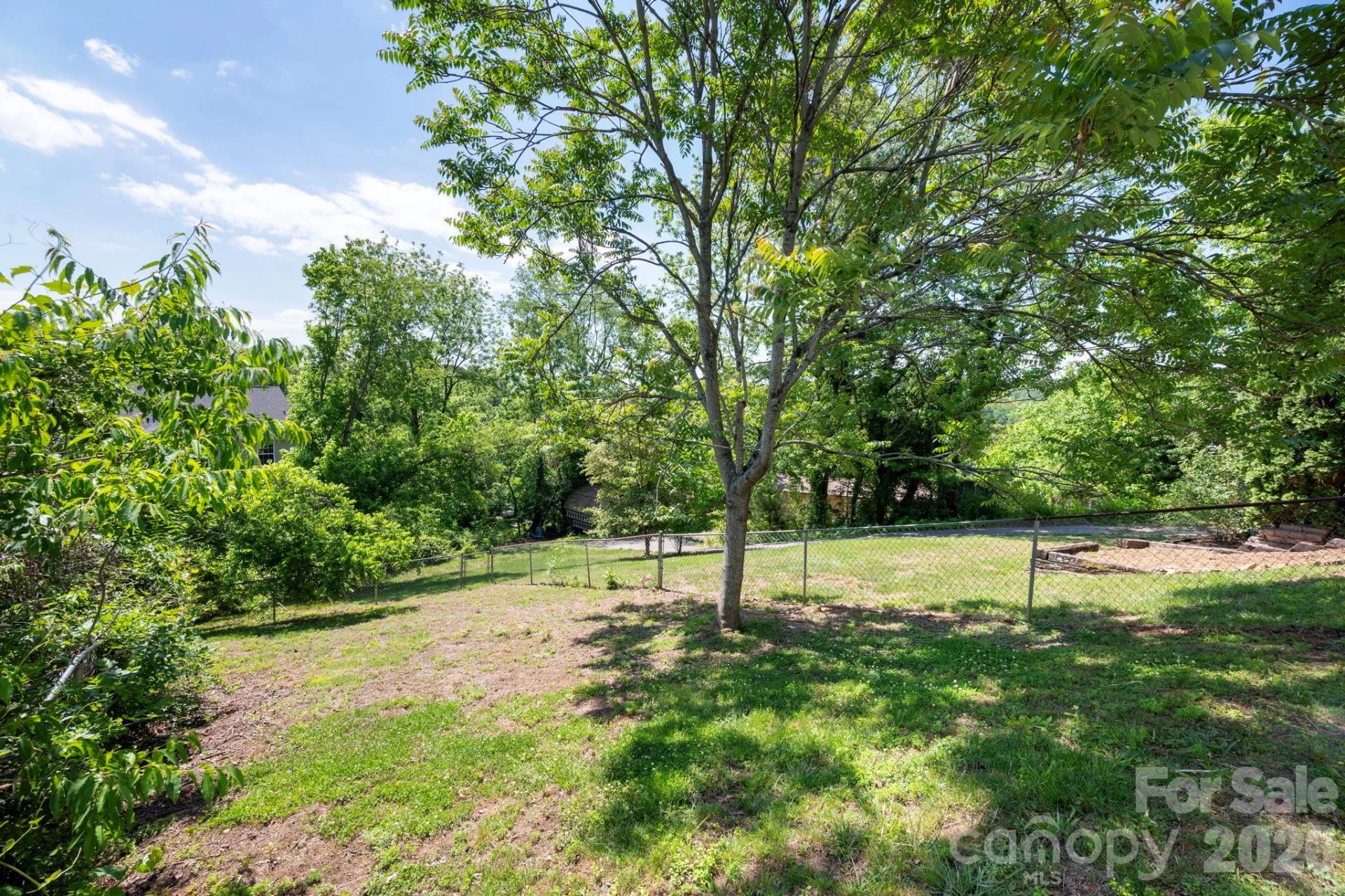 66 Green Oak Road - Photo 33