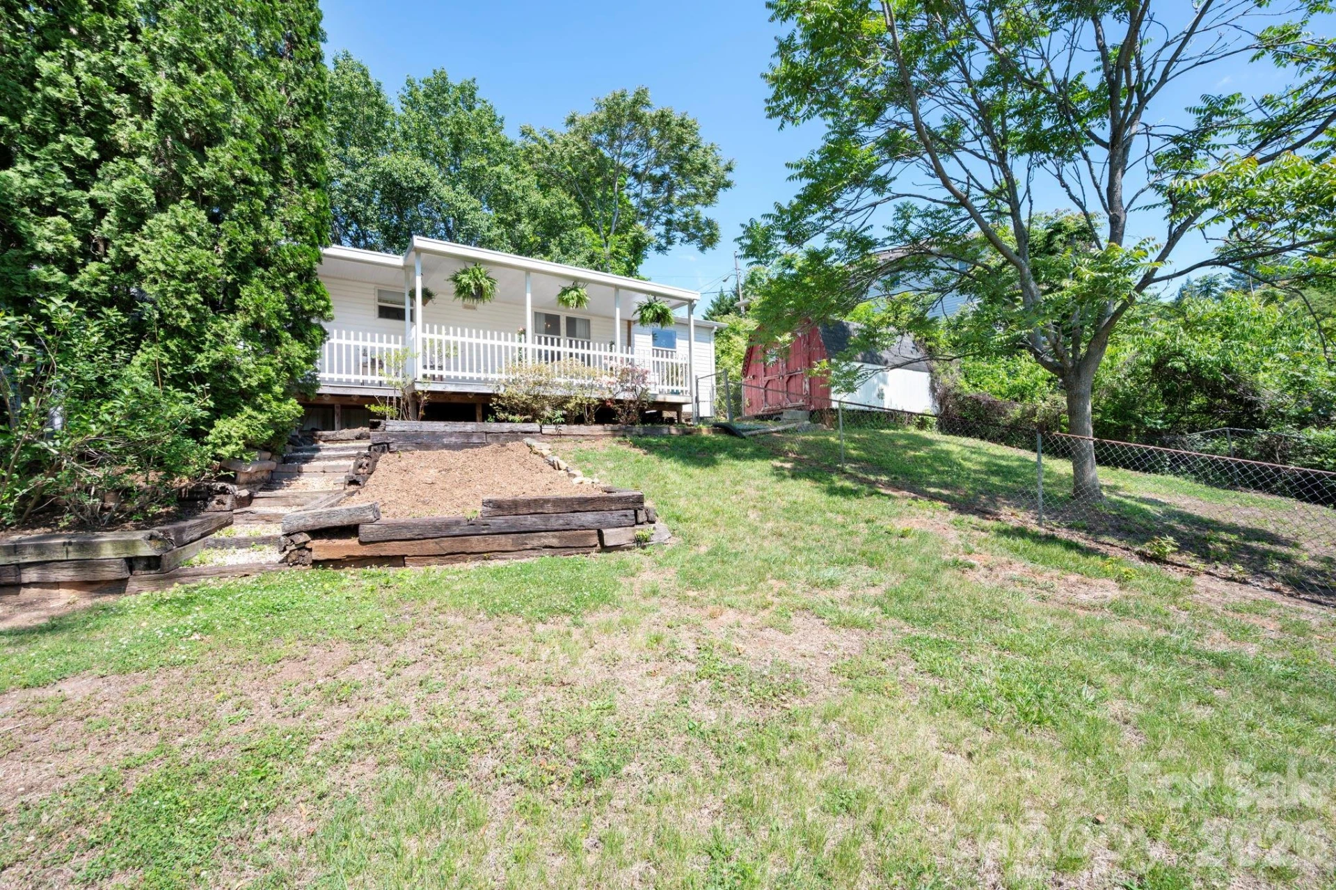 66 Green Oak Road - Photo 3