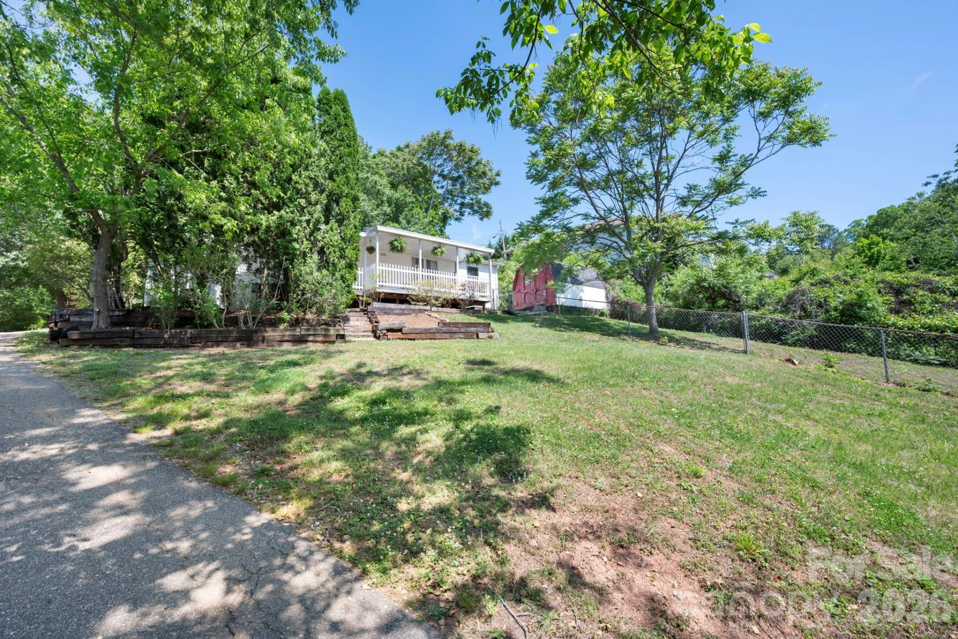 66 Green Oak Road - Photo 34