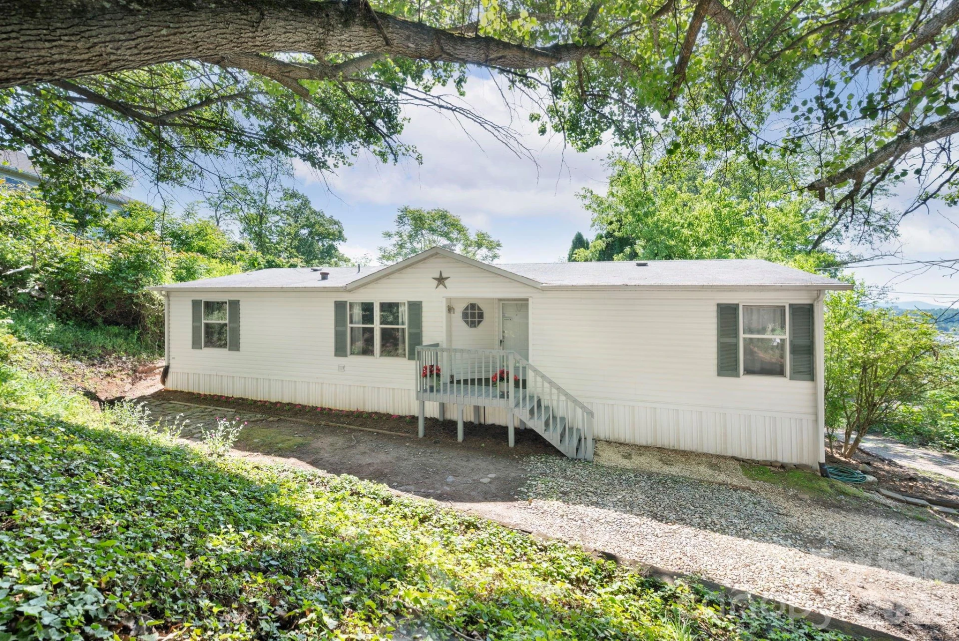 66 Green Oak Road - Photo 9