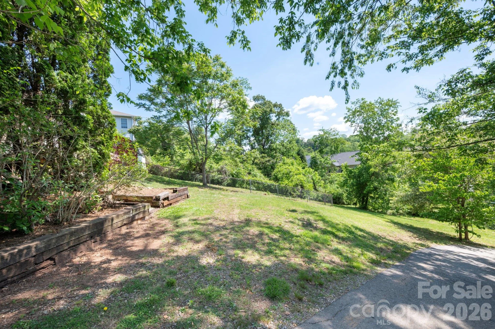 66 Green Oak Road - Photo 35