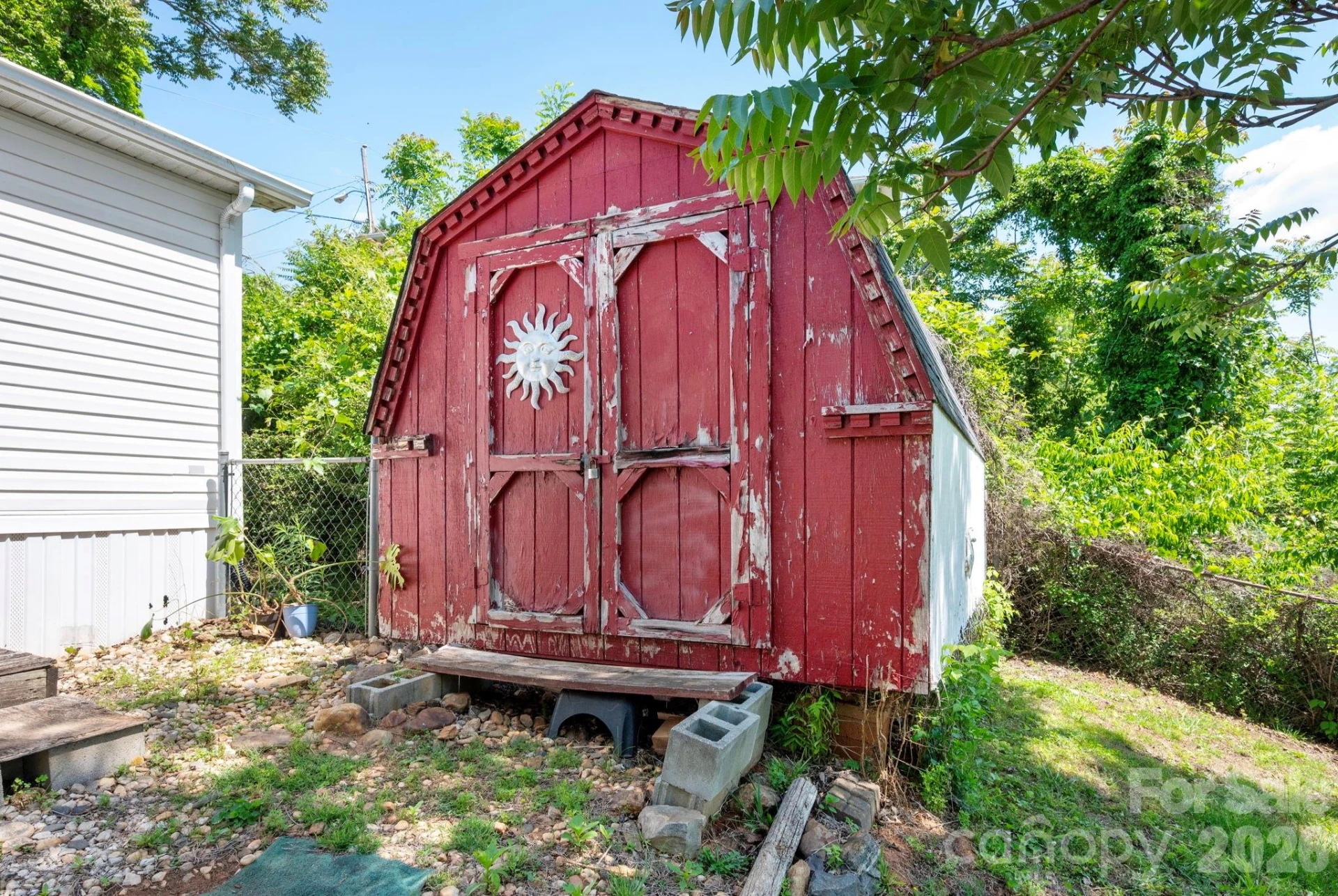 66 Green Oak Road - Photo 36