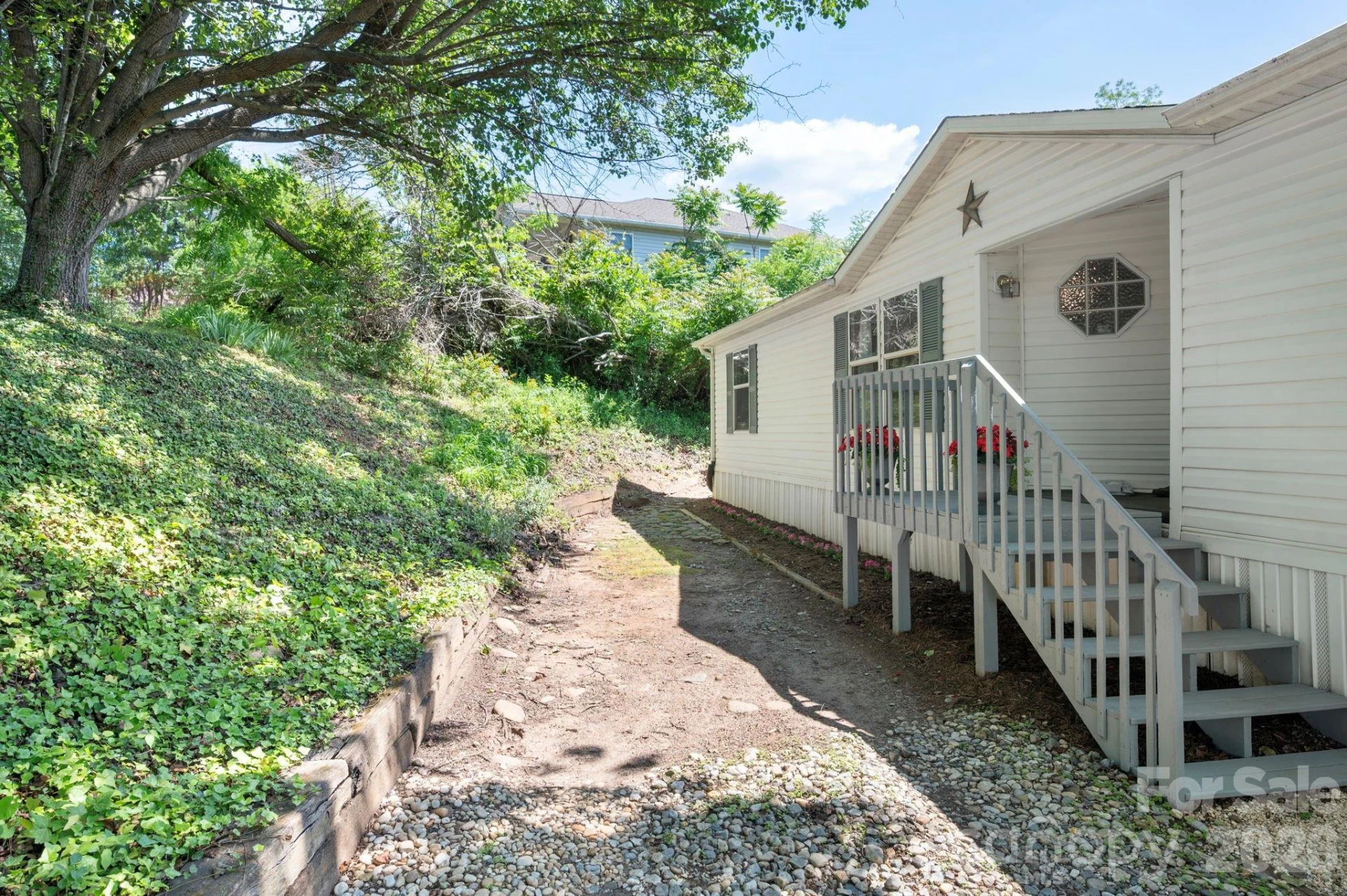 66 Green Oak Road - Photo 4
