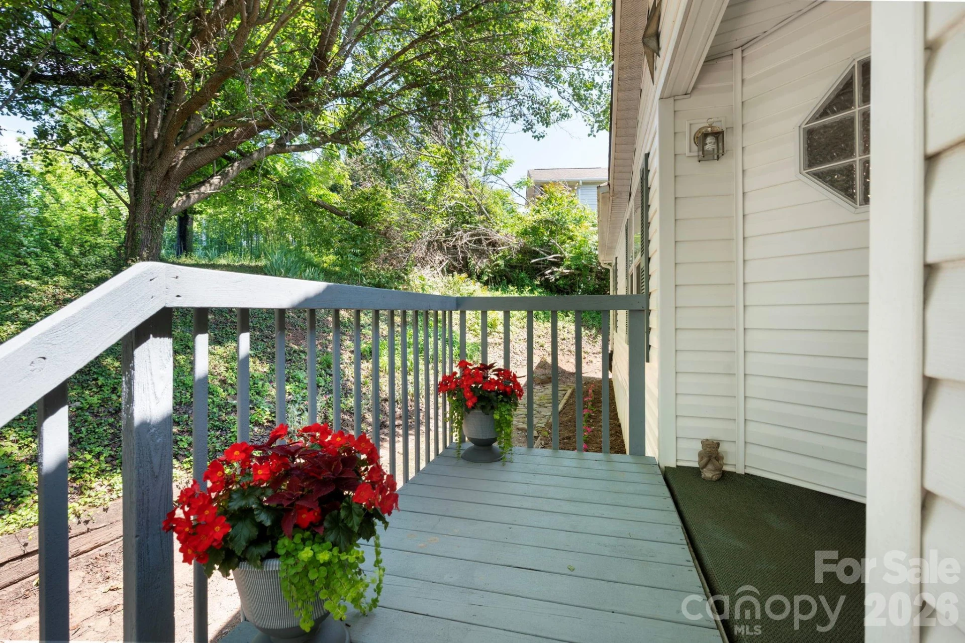 66 Green Oak Road - Photo 37