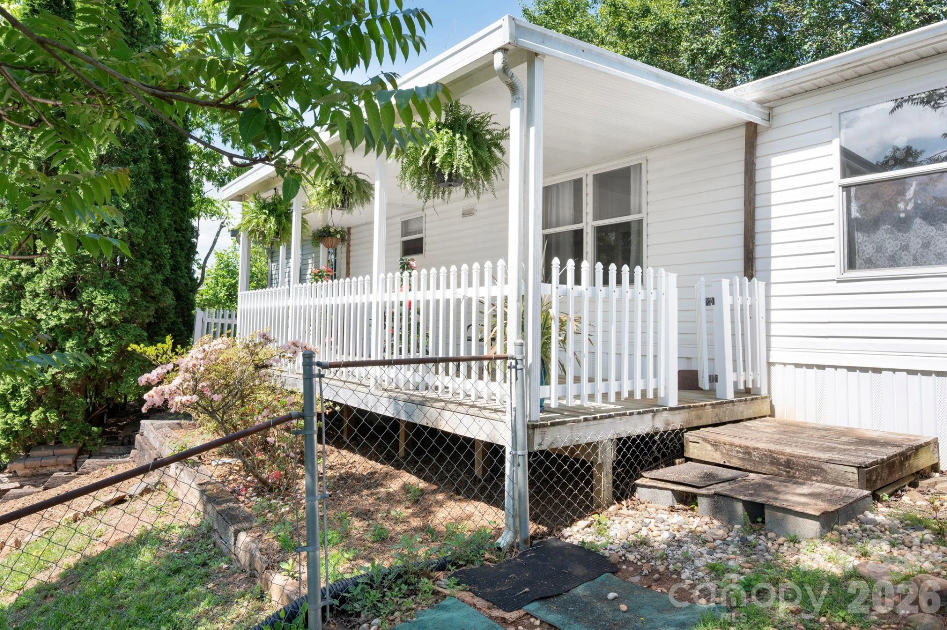 66 Green Oak Road - Photo 2