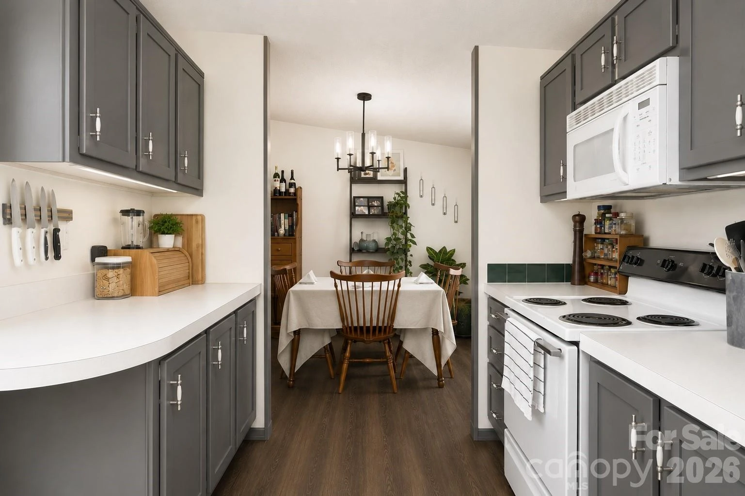 66 Green Oak Road - Photo 30