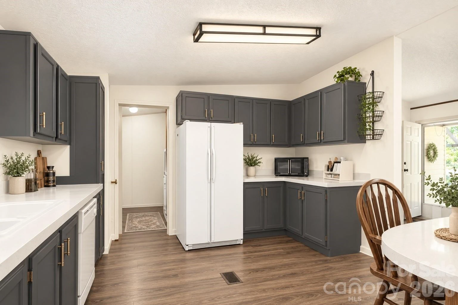66 Green Oak Road - Photo 28