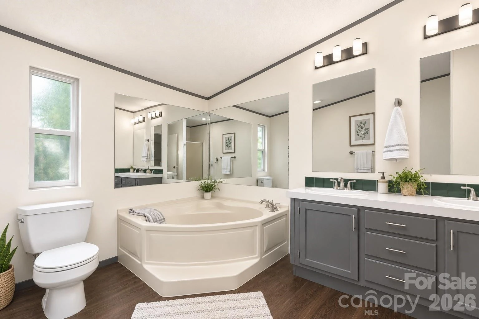 66 Green Oak Road - Photo 29