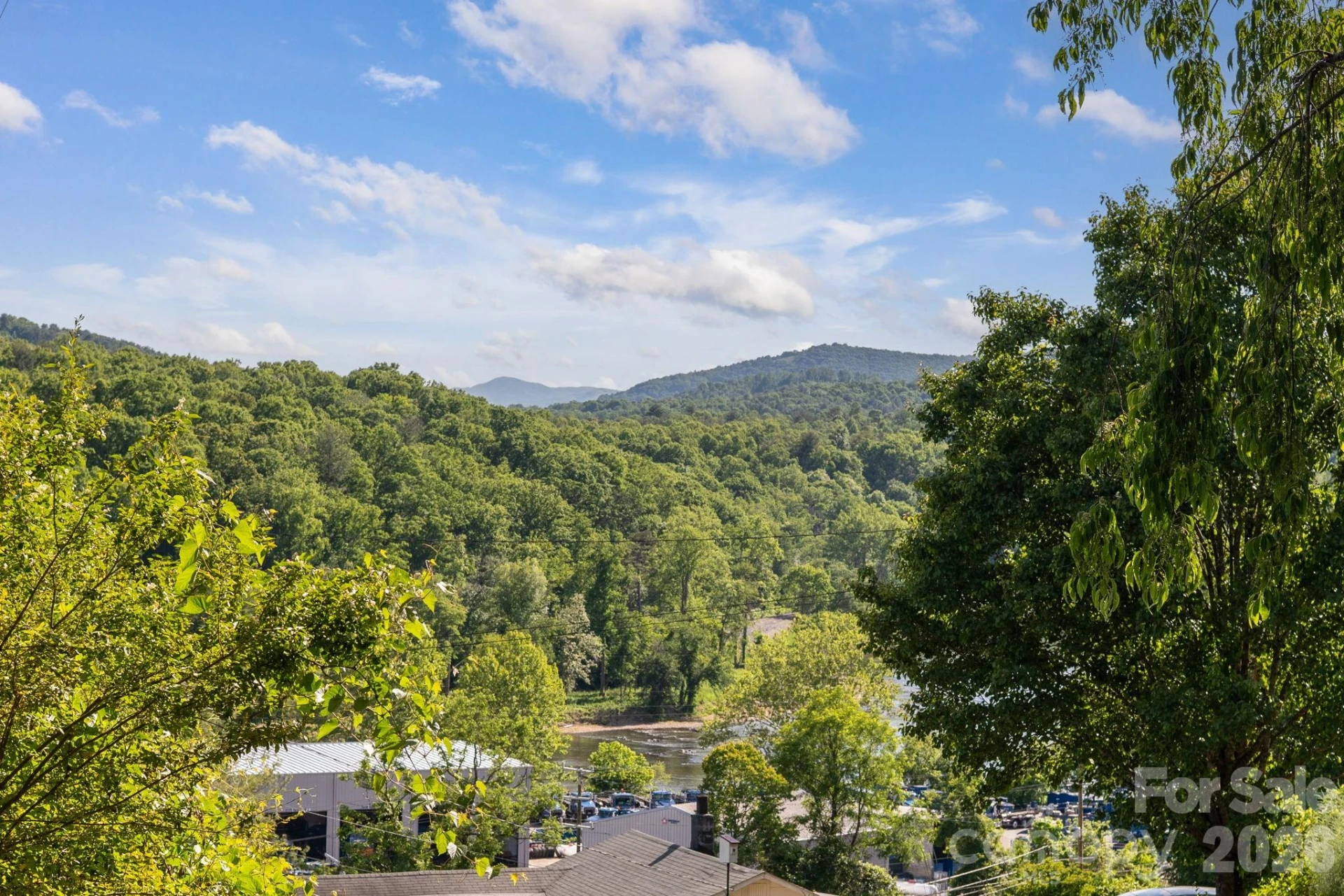 66 Green Oak Road - Photo 10