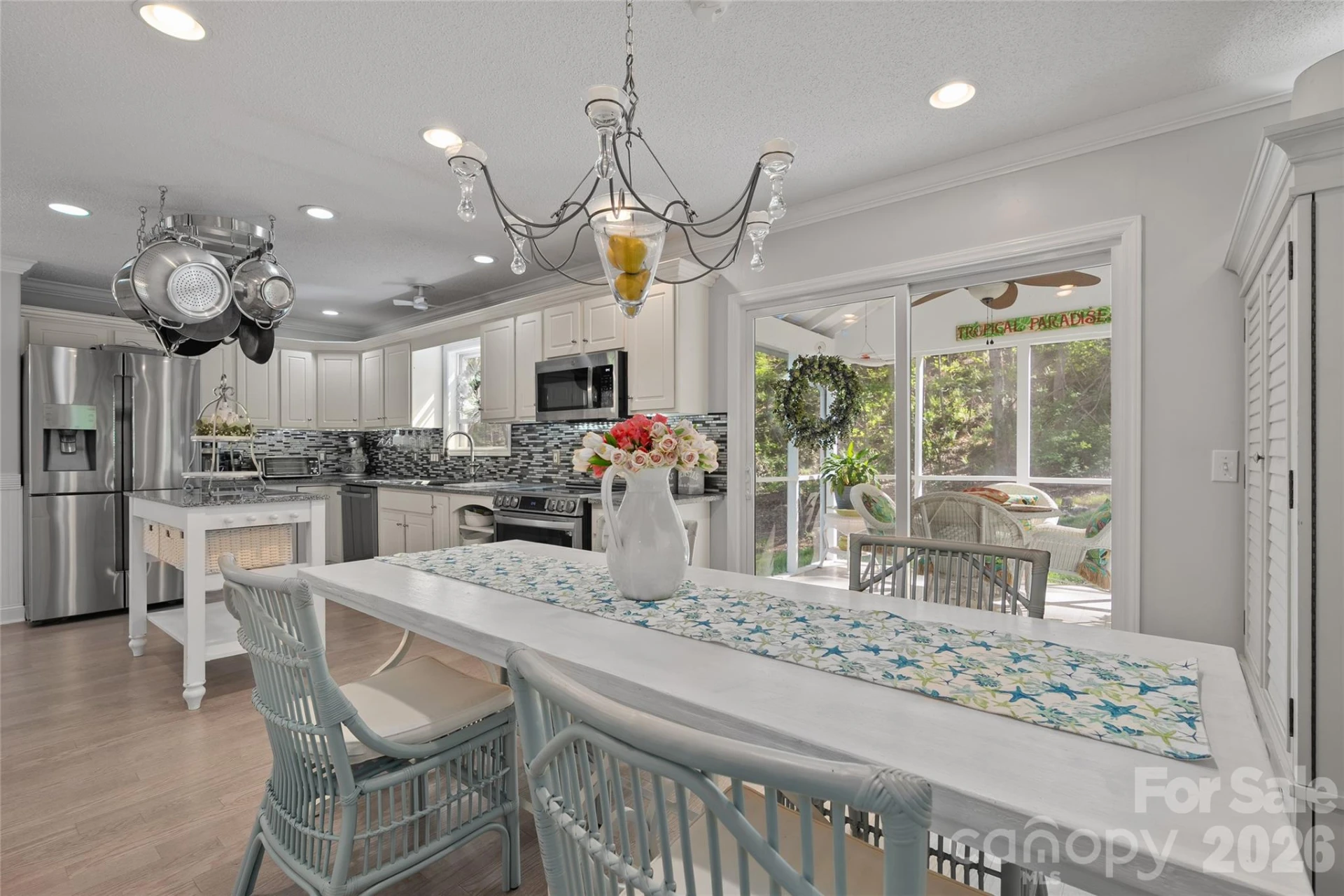 119 Friendly Lane - Photo 17