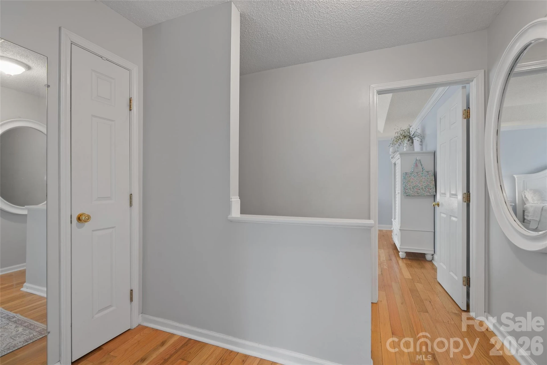 119 Friendly Lane - Photo 21